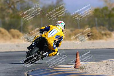 media/Feb-13-2022-SoCal Trackdays (Sun) [[c9210d39ca]]/Turn 2 Backside (1120am)/